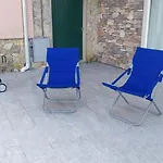 Vignale Holiday House