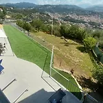 Vignale Holiday House