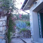 Vignale Holiday House